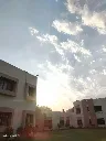 AJRVUZPvFemd-mlOaZfETHcnpZb2mecQPSt3H48iyidMhyKMxdZlLdrkJPi_fsBkj-hUTrllEf-x79rrpkSPIB57GwWK3k2qleaKpEBnCCAh1VlXwE2pBo5Oty7EWRvuwoQNnLaxw7ovfHtO2i_wzKQ=s4800-w800-h600