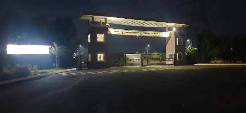 AJRVUZPvXs7sTZpWAF_BR_C5pUjE4oA-vYkMij6NiiFLLB2inHzoUWMsXA8lz0aMRoiaETqgjAmpkKtrOgCwh6EsqU4TOWkw-5xmeCgU0bpzWjCrfGDw3ygjxnrskLOzhC82cZG5Vz4_2dJVxtUPY7o=s4800-w800-h600