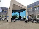 AJRVUZM12HEK1n0dsxPOlZiCcXUaqScl-vmtnj5CWptMjnHGZC0rFnTWTa93fnwnf-coe7OTbg6RiCnTvraJ_RX32px-5JlrqzgyUipN7Ht5UvEg1avd6yd3xvjwECvGCaa4BHqUGYkQoed3rLzPn7Y=s4800-w800-h600