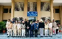 College Of Veterinary Science, Rampura Phul, Bathinda (2)