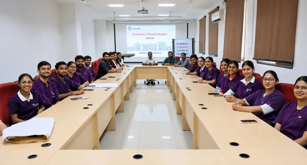 College Of Veterinary Science, Rampura Phul, Bathinda 4.webp