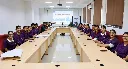 College Of Veterinary Science, Rampura Phul, Bathinda 4.webp