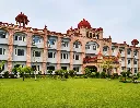 Khalsa College of Veterinary and Animal Sciences (V4Veterinary.in) 3.webp