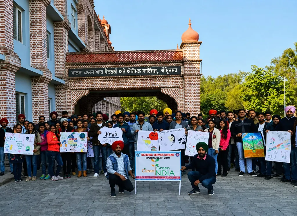 Khalsa College of Veterinary and Animal Sciences (V4Veterinary.in) 2.webp