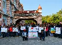 Khalsa College of Veterinary and Animal Sciences (V4Veterinary.in) 2.webp