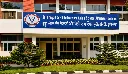 Guru Angad Dev Veterinary and Animal Sciences University (GADVASU), (V4veterinary) 2.webp