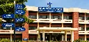 Guru Angad Dev Veterinary and Animal Sciences University (GADVASU), (V4veterinary) 3.webp