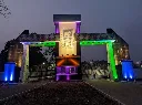 AJRVUZPeNYGQx3HLdzMgMnYGkLJowWmEVWCUHIkAtmknzLJwdz_KLoDOYExDx_JI7F3qg-nKuXmArXt-YGxTmfw2e0sB4YVoov0ShA9t7cDQVCTREjzM0Ejqj6GZHM1FdaSVZCJ5bpoyN1mXEnPi40E=s4800-w800-h600