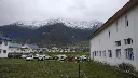 AJRVUZOGzZfs7QndR0Dxc8PRp_gSdQCGWE47XGnRGL0xgBjUbwyHu1gsiRWk5C15k5XdJkLRwh8rWPZjVfhhz7k7CZN5M_pFgDqLMAUYSeNSf1tyCtcQsLlmqwHkA75QW0CHly8PHmPpqqT8V3L_1A=s4800-w800-h600