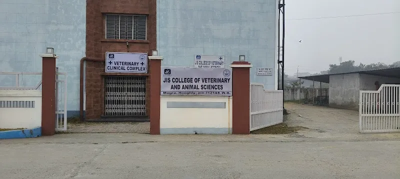 AJRVUZPgLvcEzVLf3lDEzDlqOGu3BKumioe5VxZgLbkFhwsTMTp7lEWjBozLOBVZBef-3dN-ryQc0ObFw_5yGzQAbZ3RoBzFC4XsgrzxCNqrcx0o0Pi77URvVYw0ybrk6VXPhE9zItYh6eA2LWVVv3BZiDpElw=s4800-w800-h600