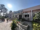 AJRVUZO1Sbu6DpECJsXSI0b8_xP0A7hhDk7sHbeNPgET4-0-ZccmTAsdj3_aKBBBs0OfC3YdqDetov43lLH5sJmVuHFfb7yftHzO6MB1wxg0Ipic9o3-XTRz5QB6Is3yiUaVmcZEvkxPI_iGQZQ6JgA=s4800-w800-h600