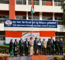 Guru Angad Dev Veterinary & Animal Sciences University (GADVASU), Ludhiana