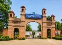 Khalsa College of Veterinary and Animal Sciences (KCVAS), Amritsar