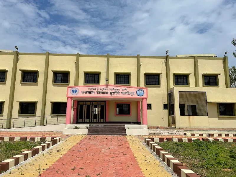 College of Veterinary & Animal Sciences (BVSc & AH – Bachelor of Veterinary Science and Animal Husbandry)