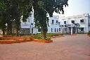 College of Veterinary Science & Animal Husbandry