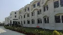 Mahala Veterinary College