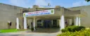 College of Veterinary Science & Animal Husbandry, Sardarkrushinagar (Dantiwada)